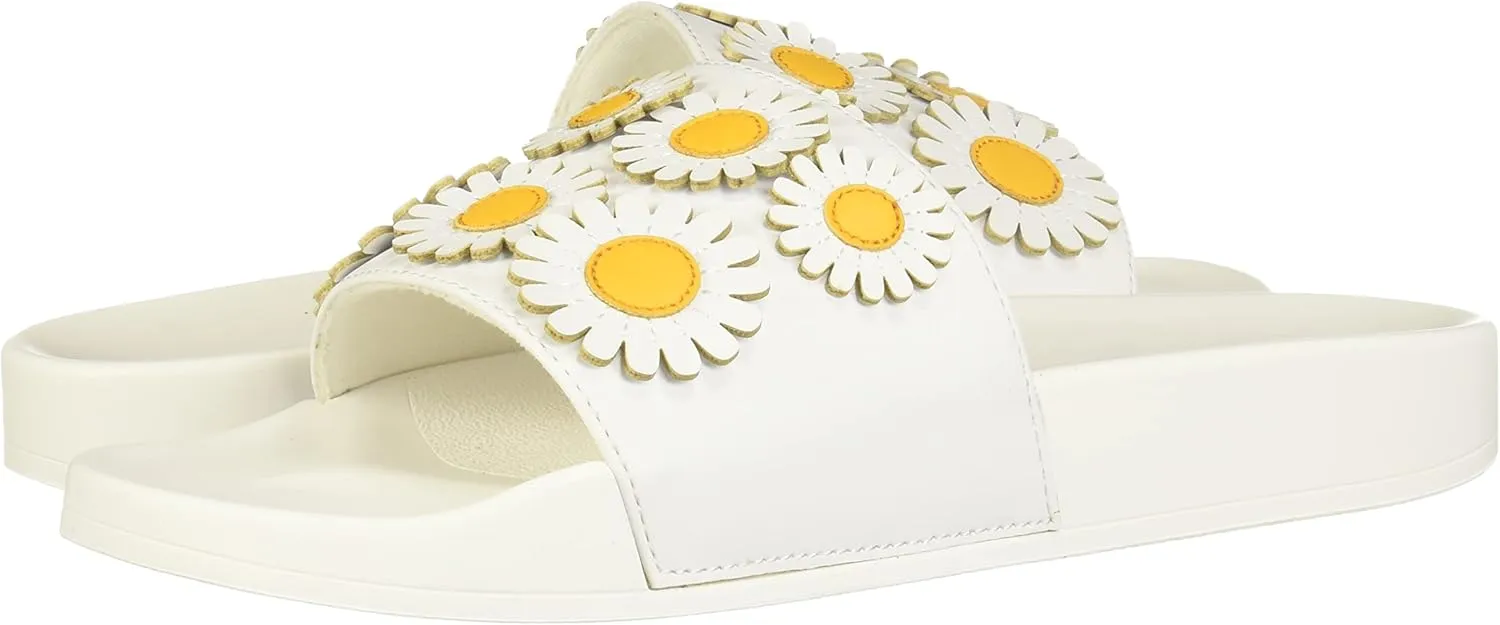 Katy Perry Women's The Jimmi Flat Sandal