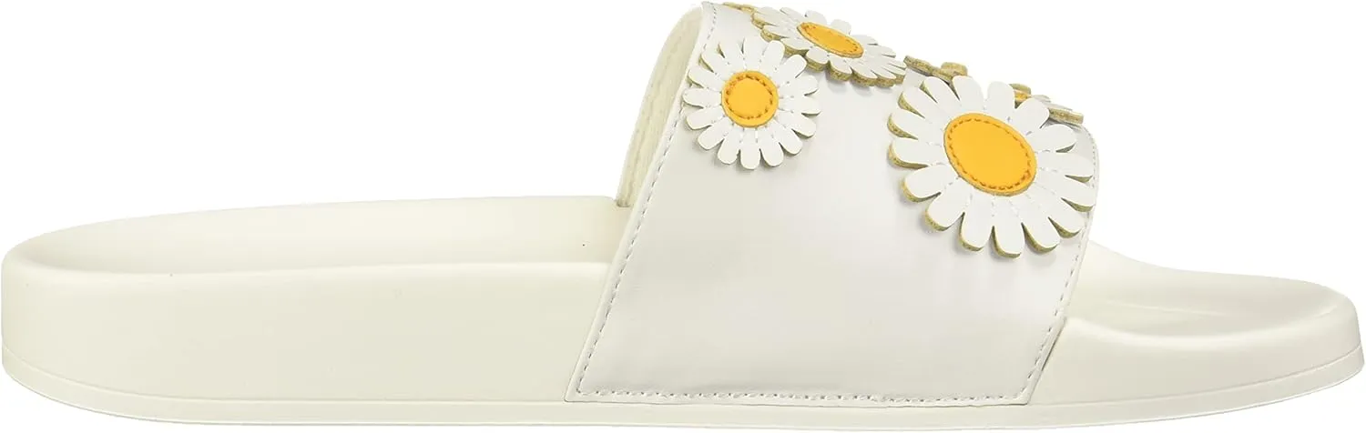 Katy Perry Women's The Jimmi Flat Sandal