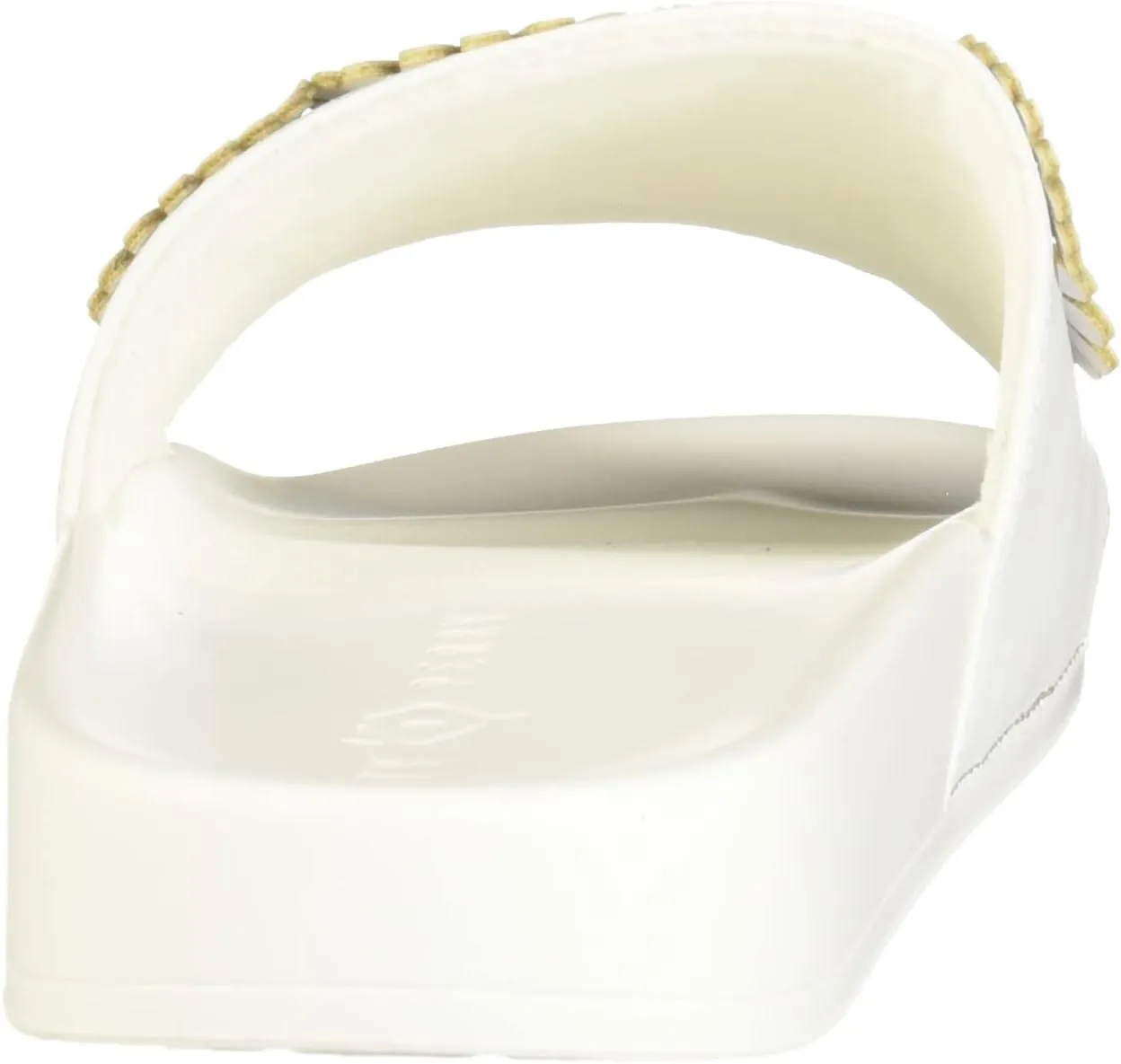 Katy Perry Women's The Jimmi Flat Sandal