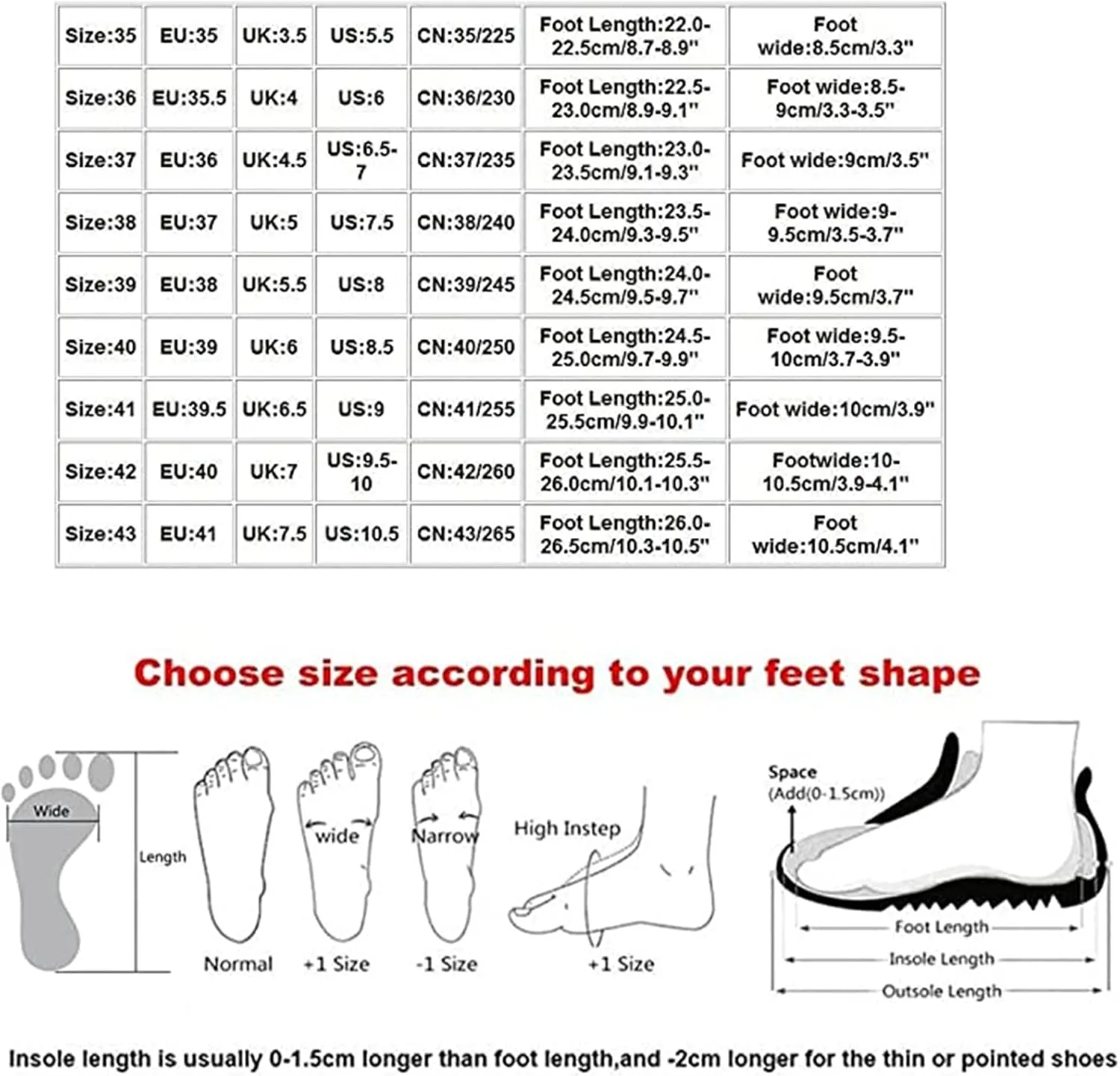 Ladmiple Shoes For Women Sneakers Slip Ons Walking Shoes Non Slip Lightweight Gym Fashion Lace Up Platform Flats Loafers