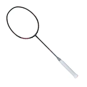 Li Ning Axforce 80 Unstrung Badminton Racket [AYPS002-2] 3U