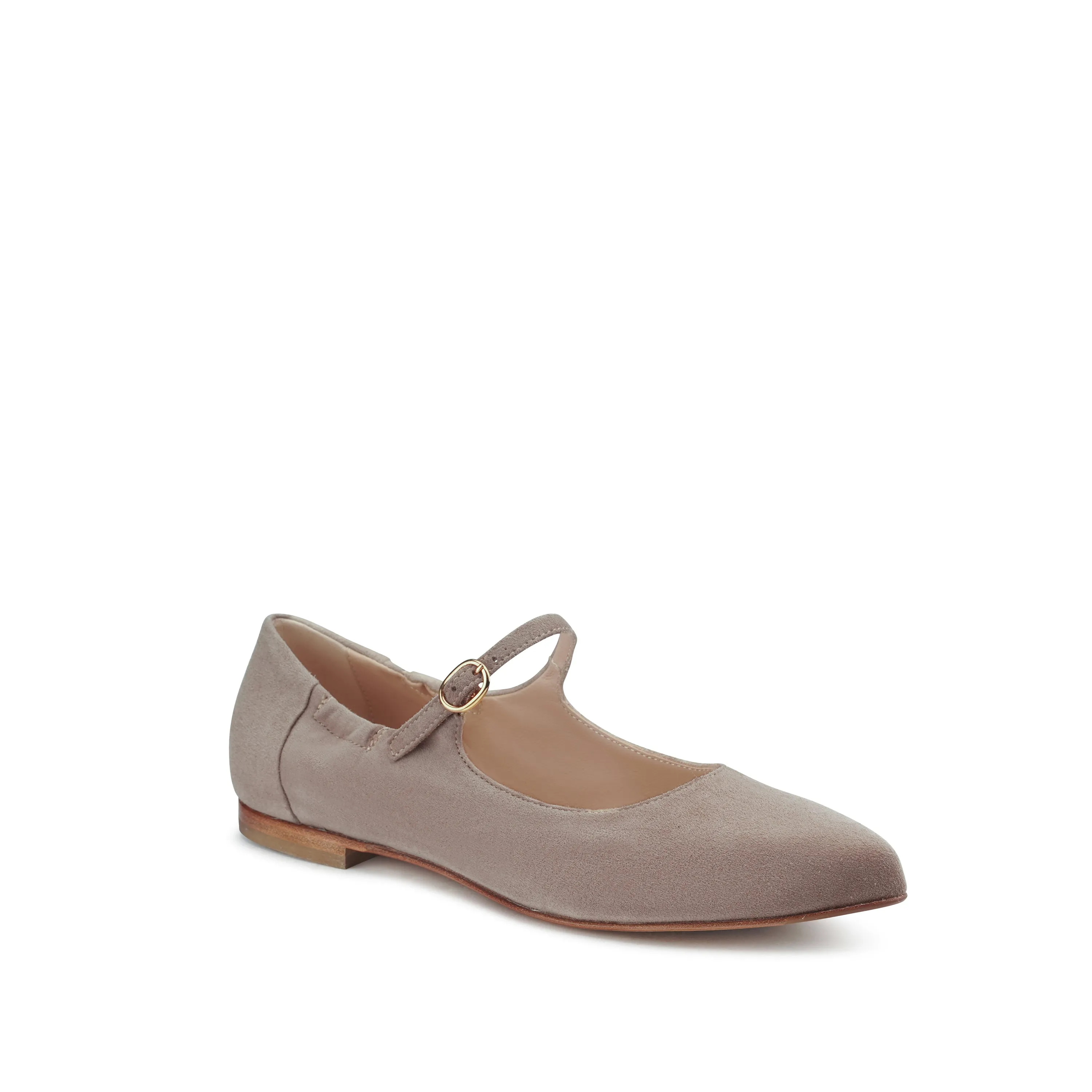 Melia Flexlite Flats