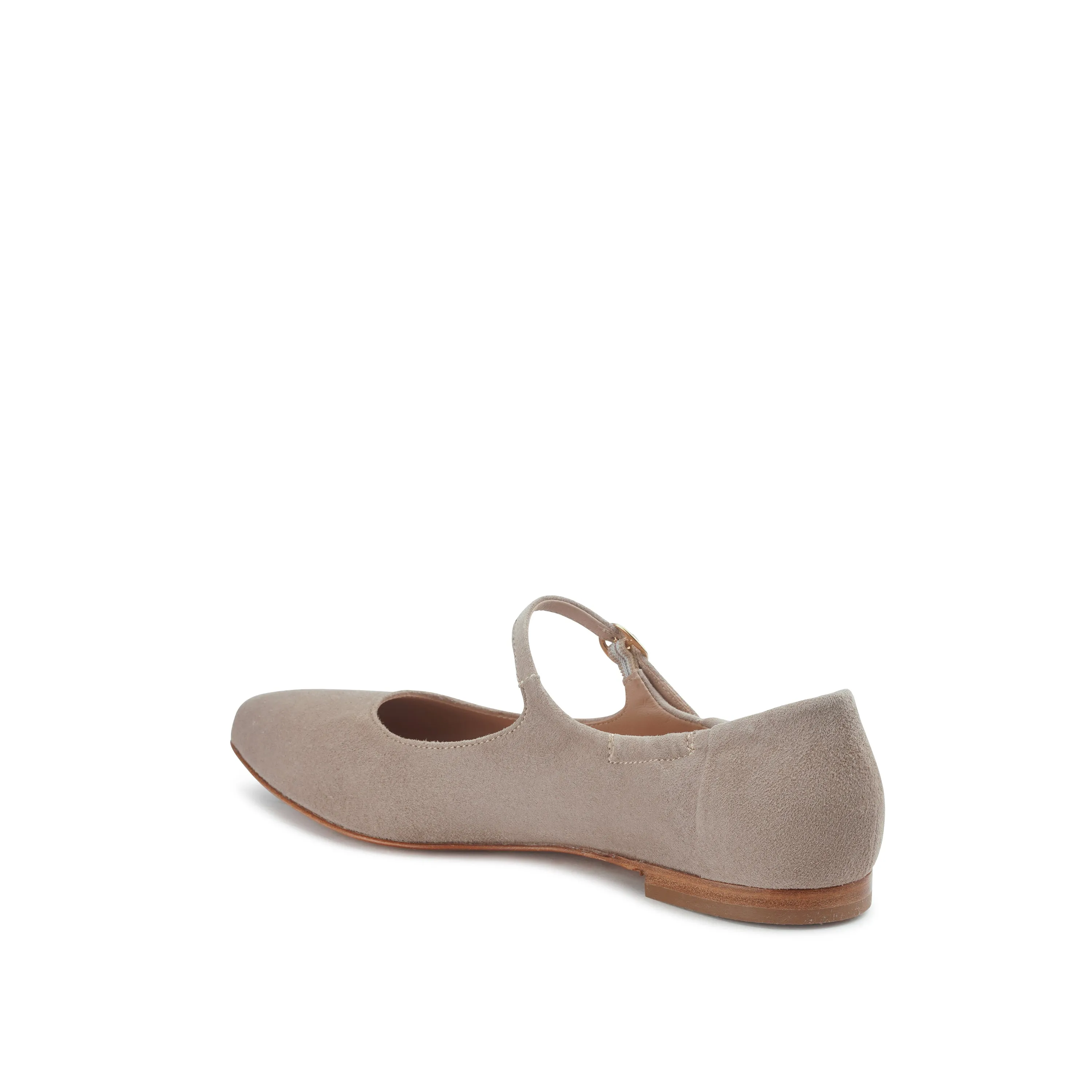 Melia Flexlite Flats