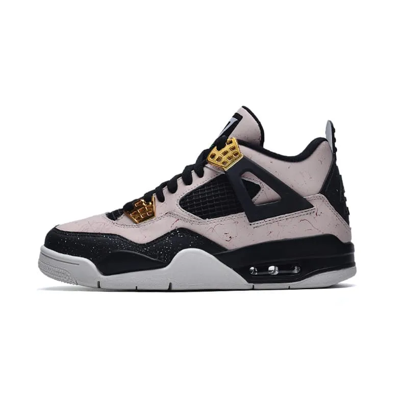 Men’s Premium Trainers Sports Basketball Shoes