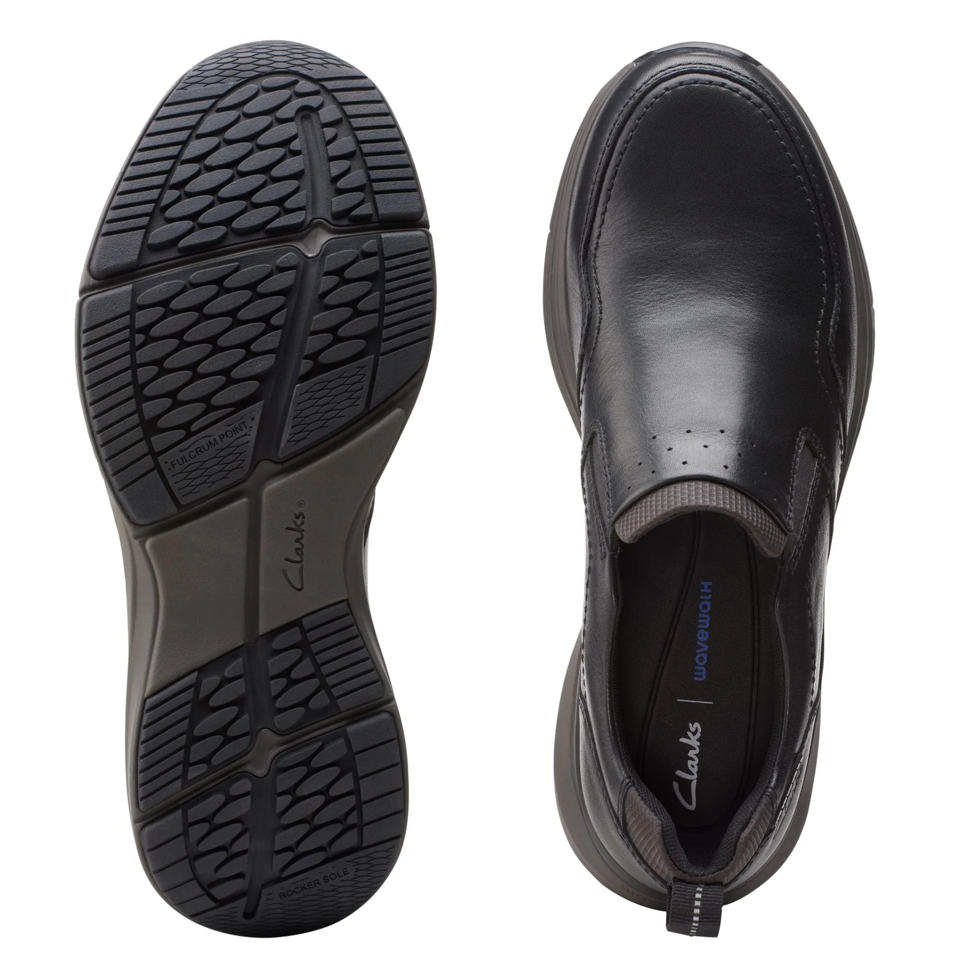 Men's Wave 2.0 Edge