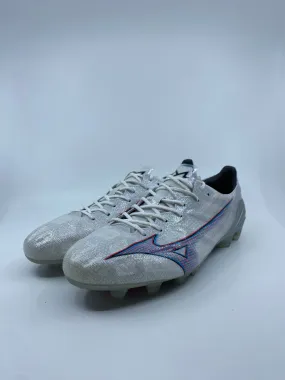 Mizuno Alpha - Size 42.5