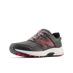 New Balance Women's 410 V8 Trail Running Shoe