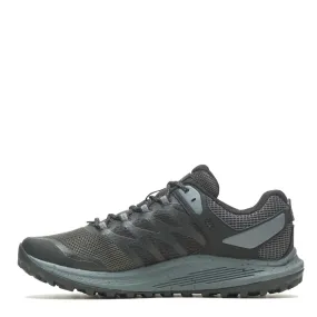 Nova 3 - Mens