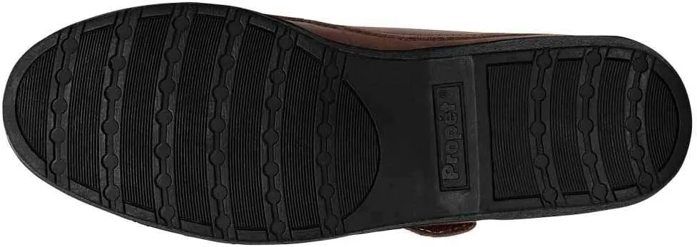 Propét Women's Ladybug Flat Shoe