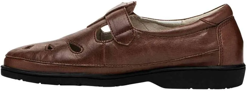 Propét Women's Ladybug Flat Shoe