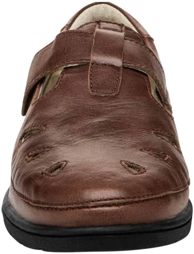Propét Women's Ladybug Flat Shoe