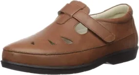 Propét Women's Ladybug Flat Shoe
