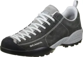 Scarpa Men's Athletics and Running Trail Shoes
