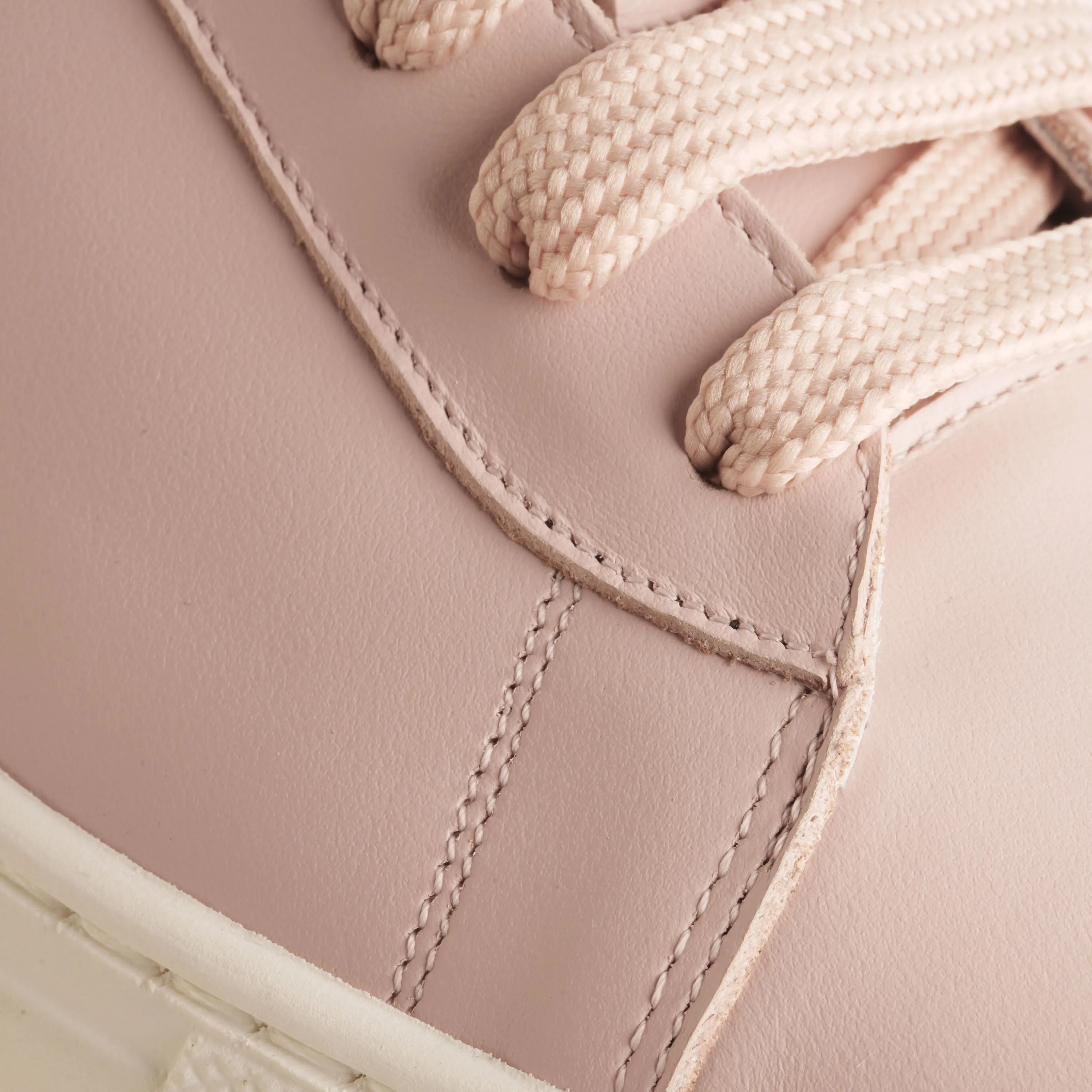 Silvia Sneakers