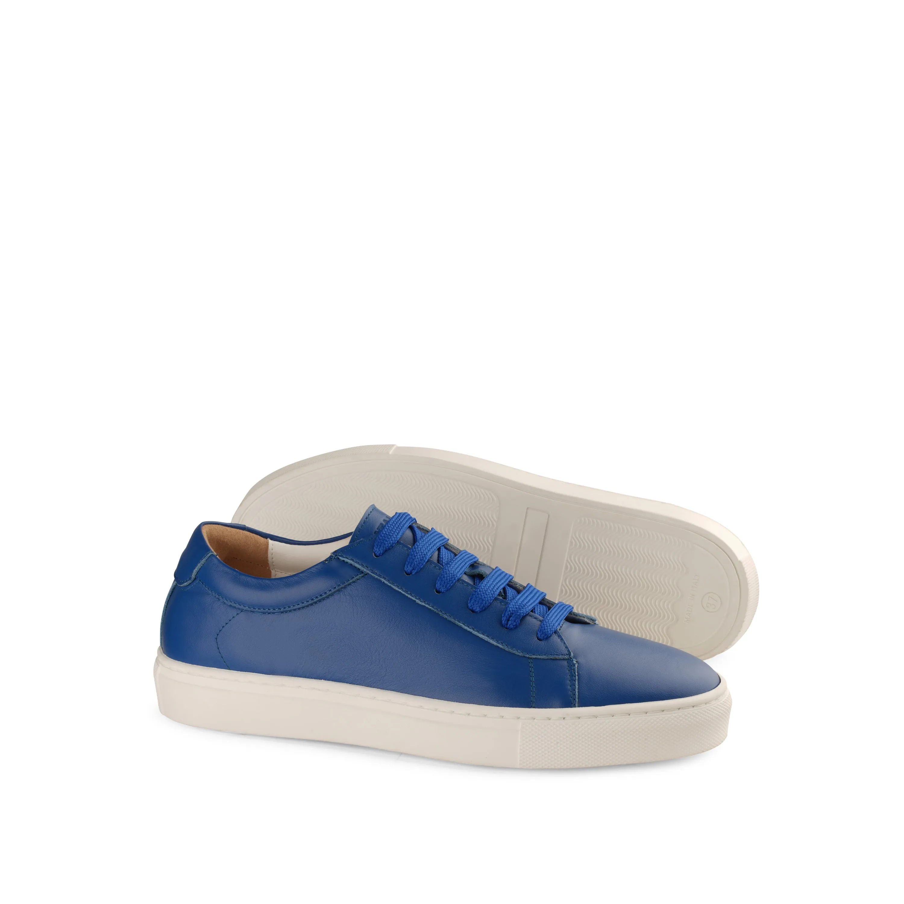 Silvia Sneakers