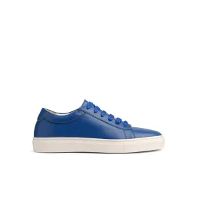 Silvia Sneakers