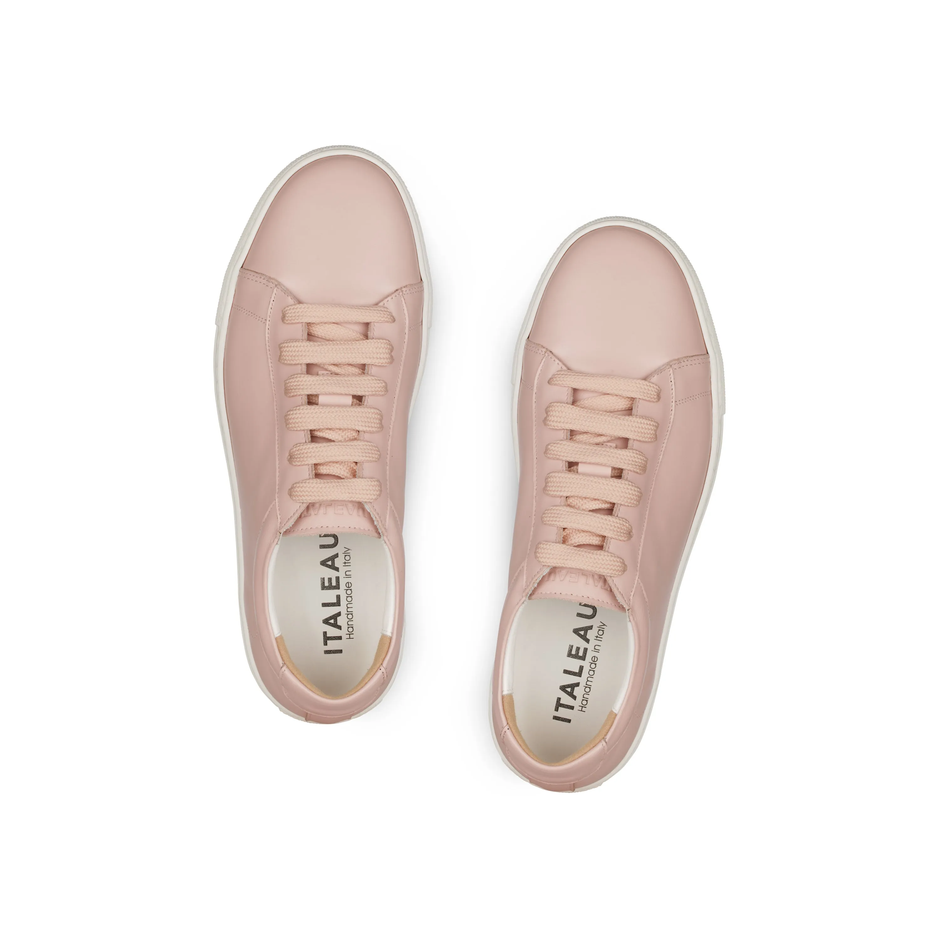 Silvia Sneakers