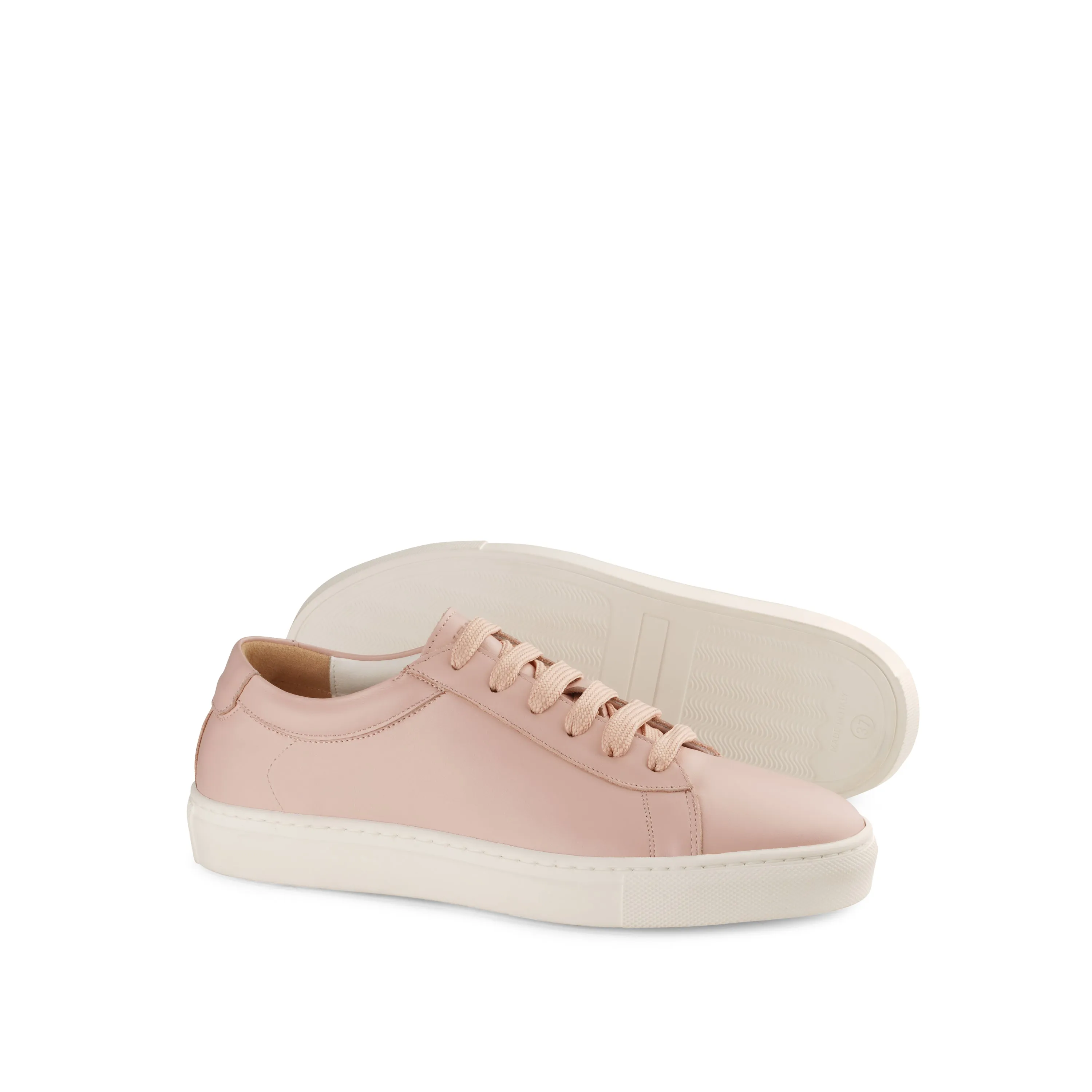 Silvia Sneakers