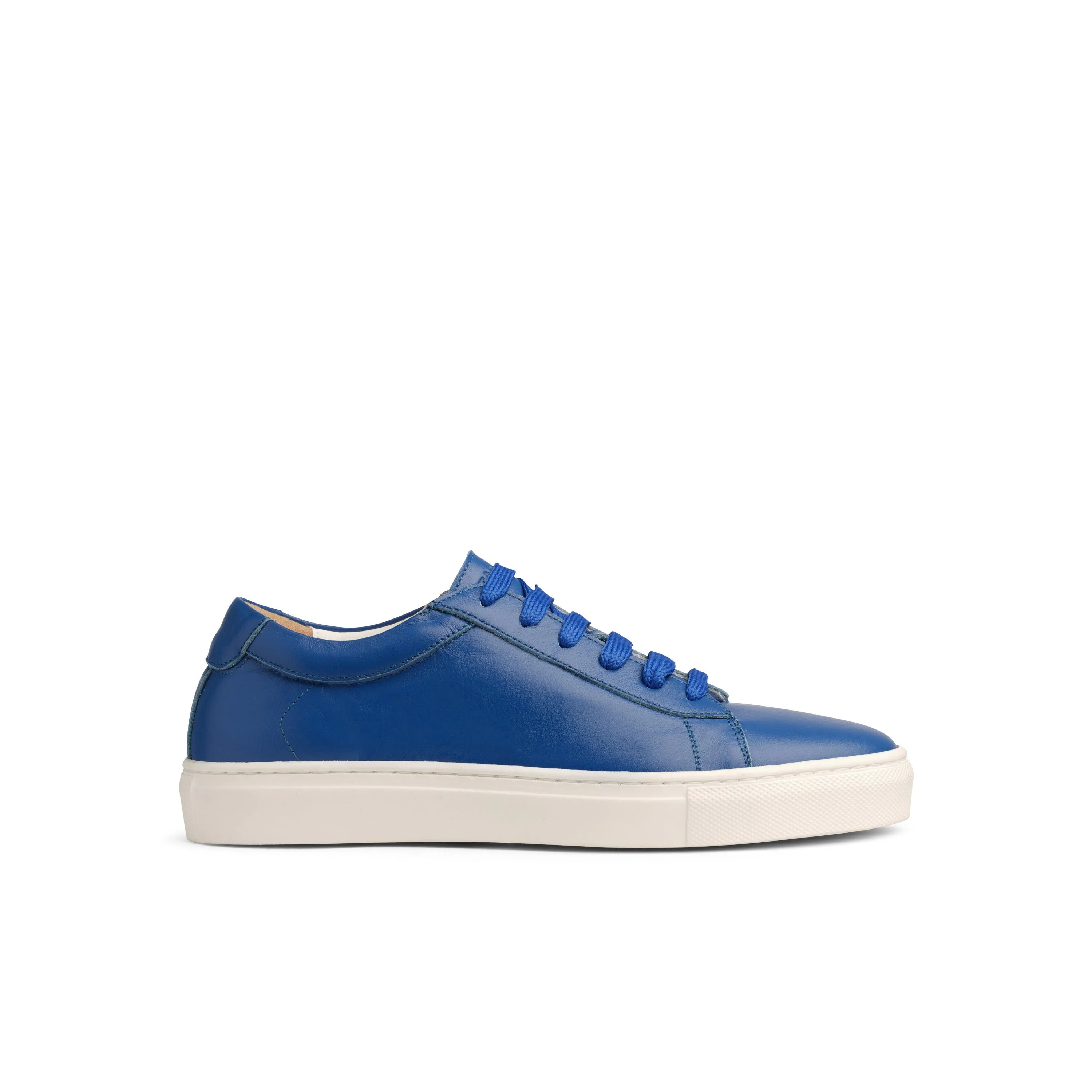 Silvia Sneakers