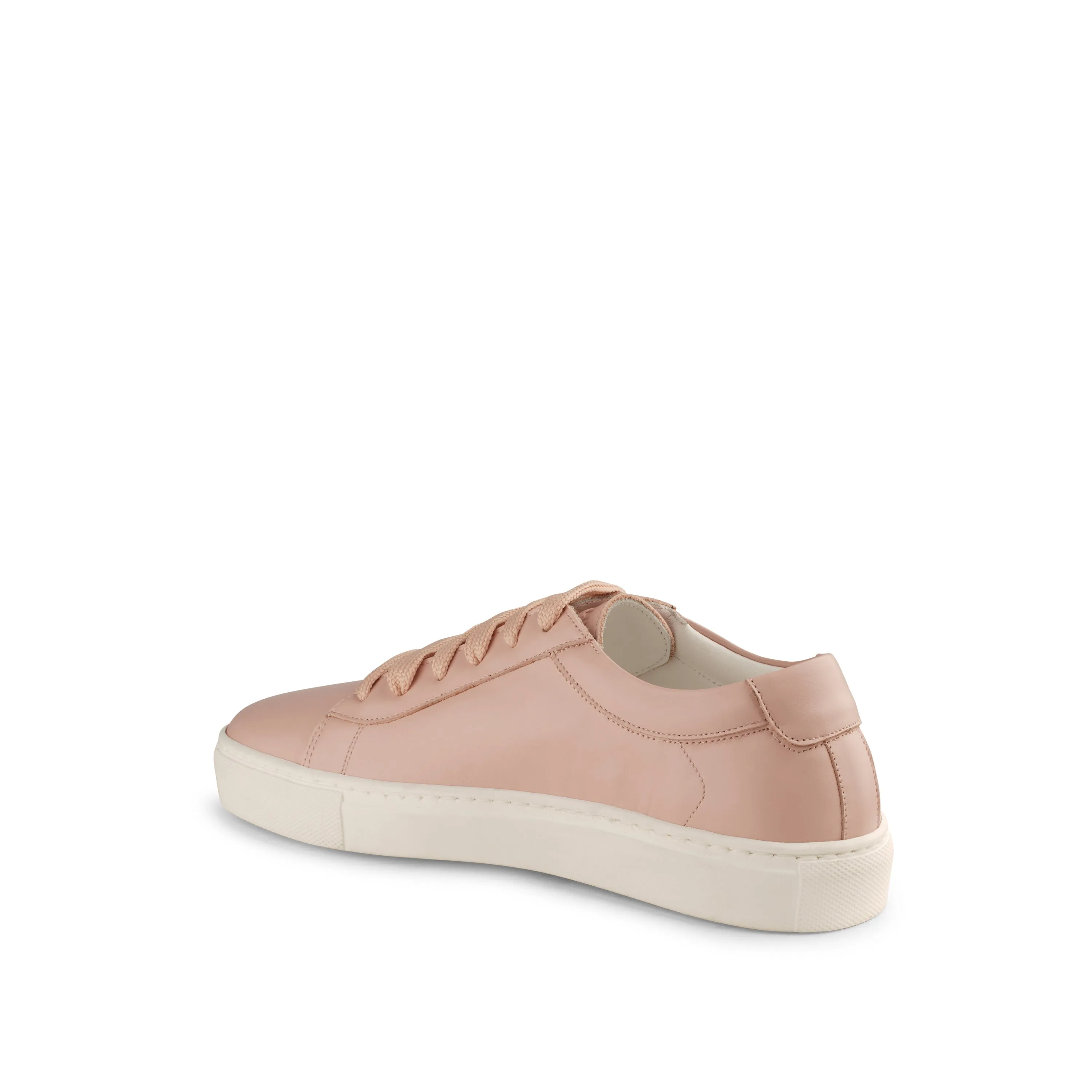 Silvia Sneakers