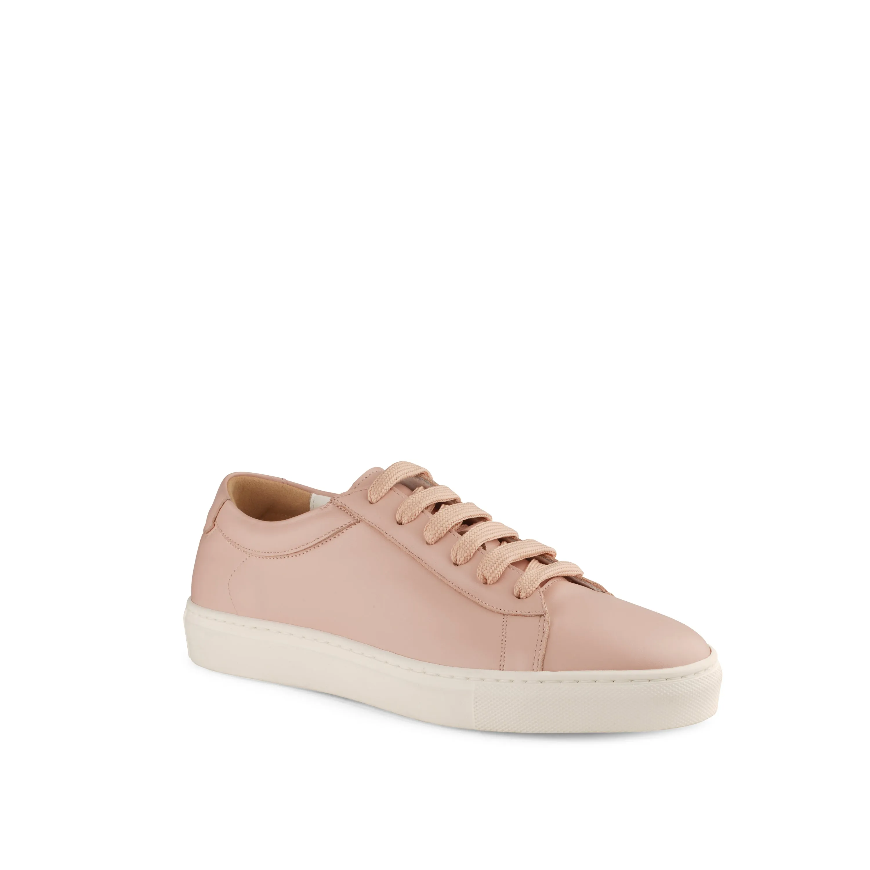 Silvia Sneakers