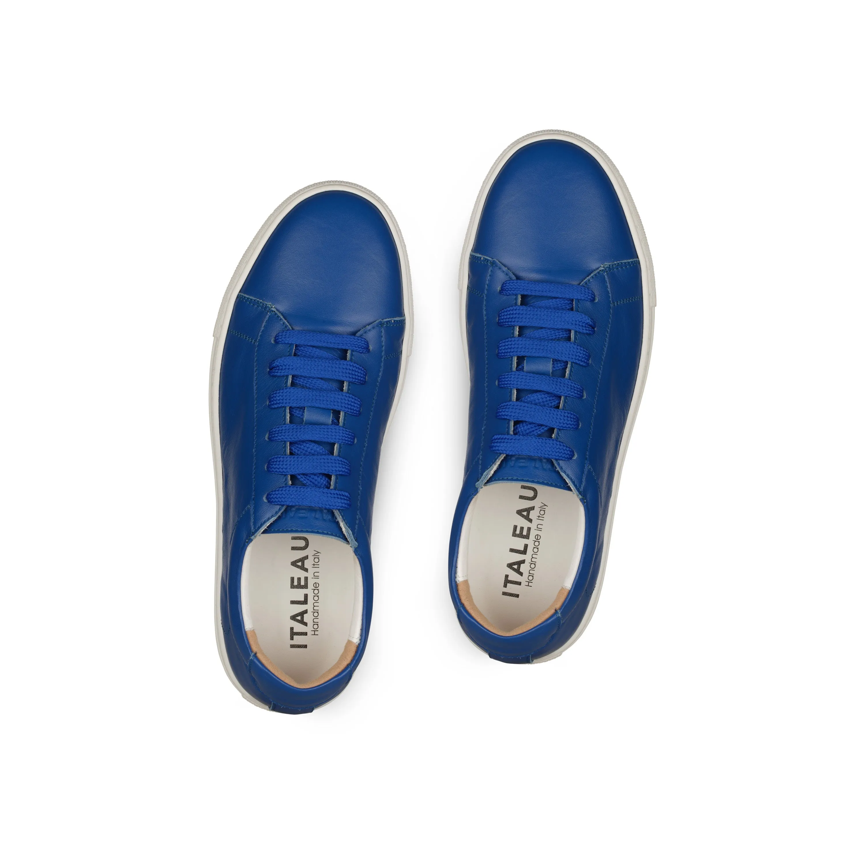 Silvia Sneakers