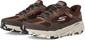 Skechers Men's Go Run Trail Altitude 2.0 - Rocky Hill Trail Running Shoes