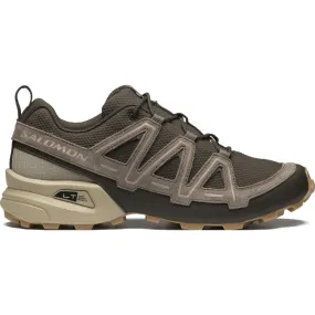 SPEEDCROSS 3 EXPANSE Unisex Sportstyle Shoes in Wren/Whpep/Na