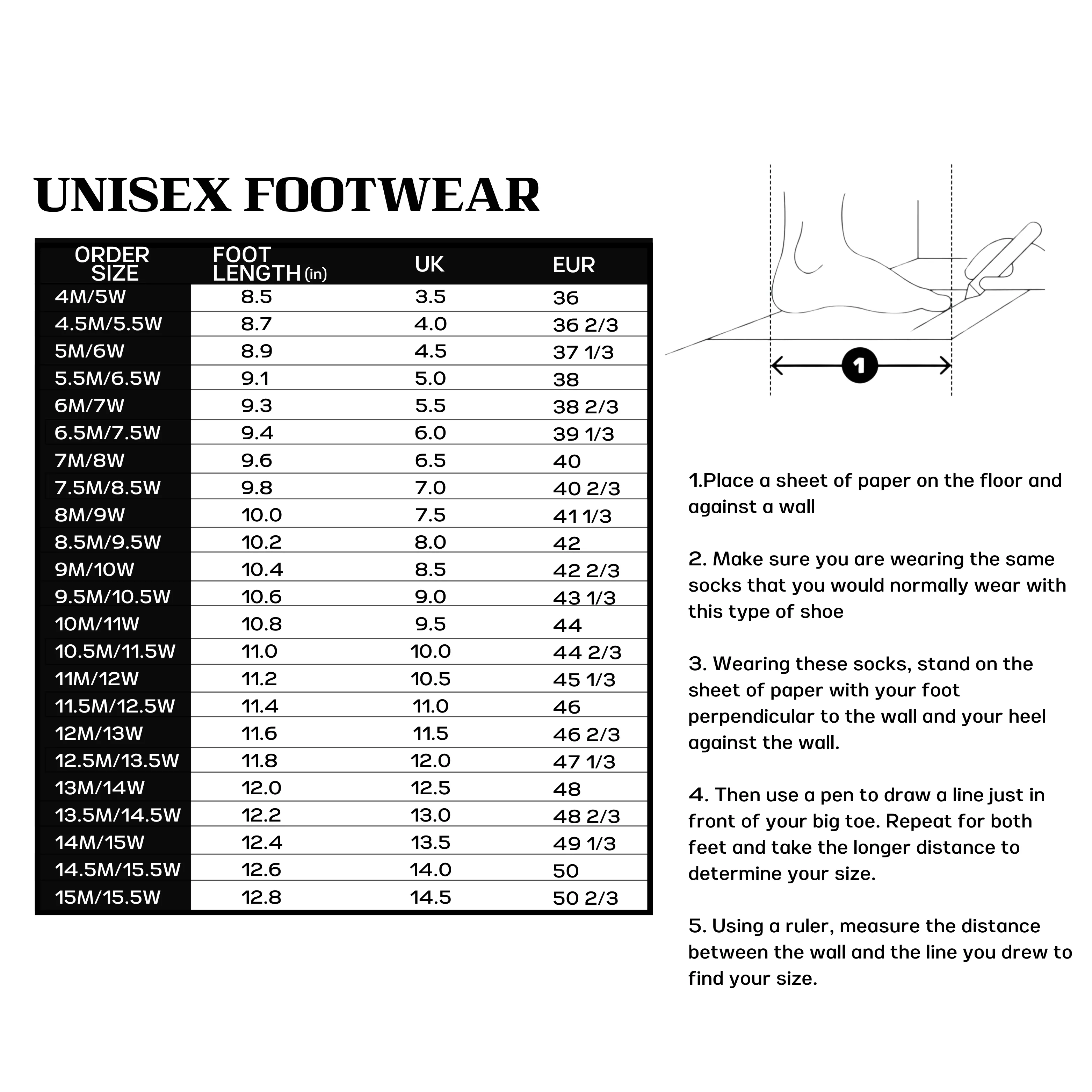 SPEEDCROSS 3 EXPANSE Unisex Sportstyle Shoes in Wren/Whpep/Na