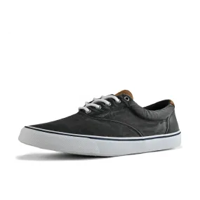 Striper Ii Black