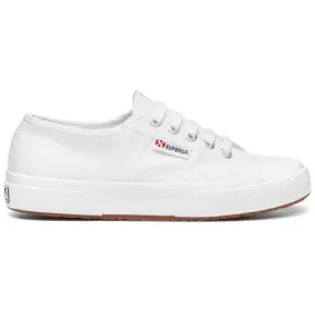 Superga 2750 Classic  - White