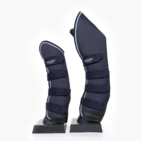 Transportboots Equi-Sky