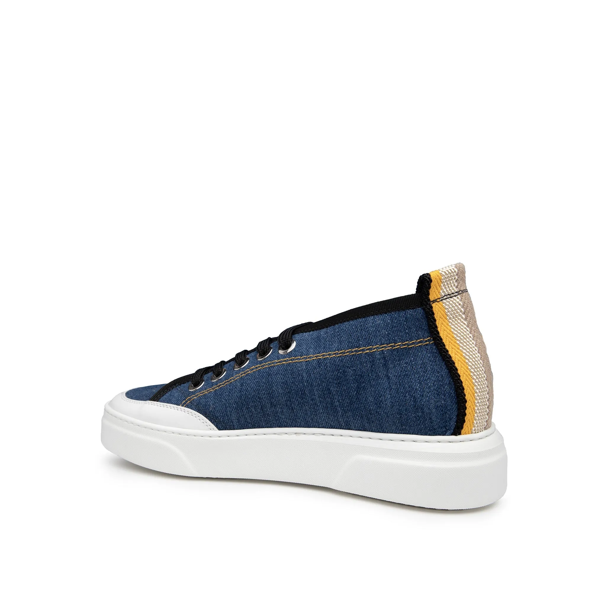 Ubalda Sneakers