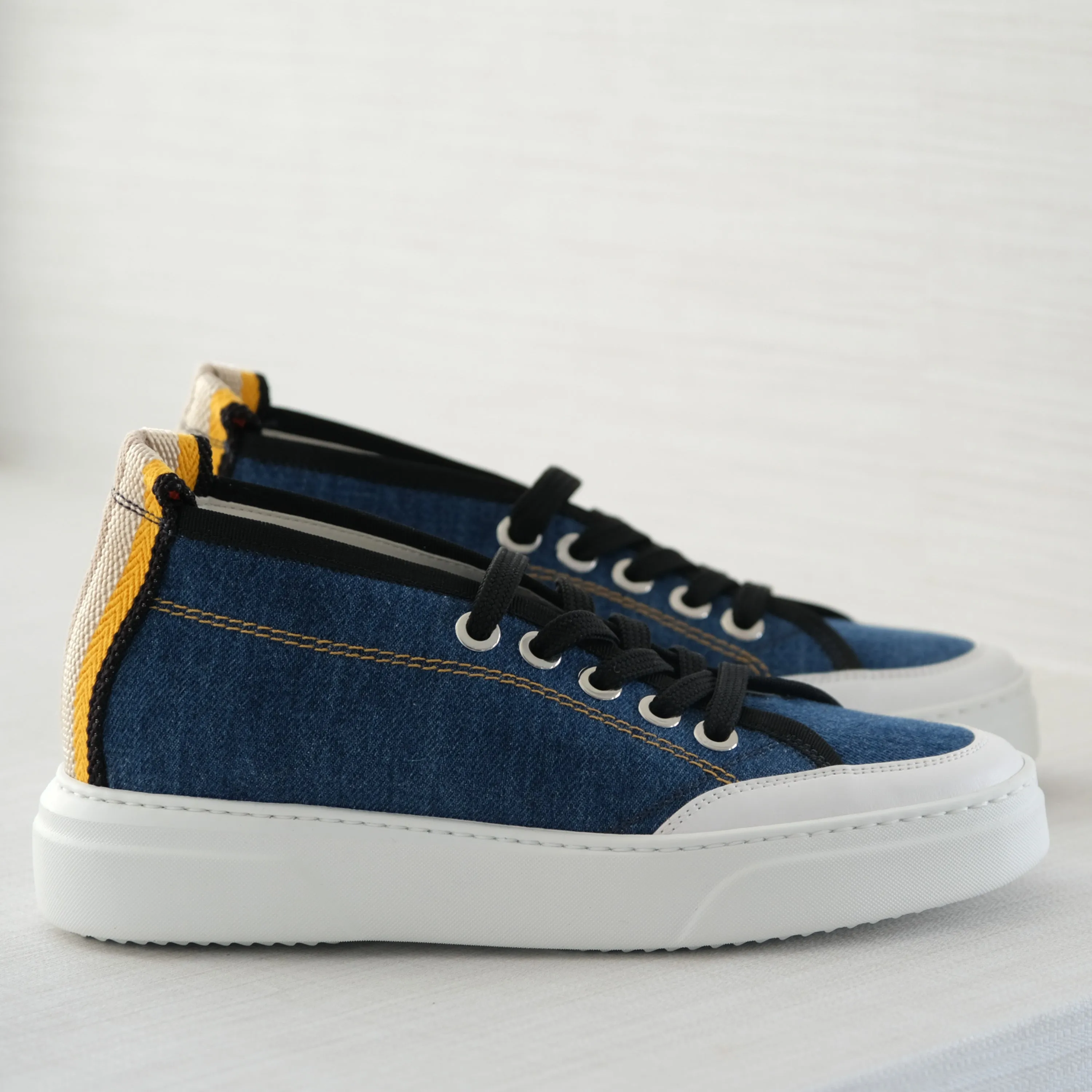 Ubalda Sneakers