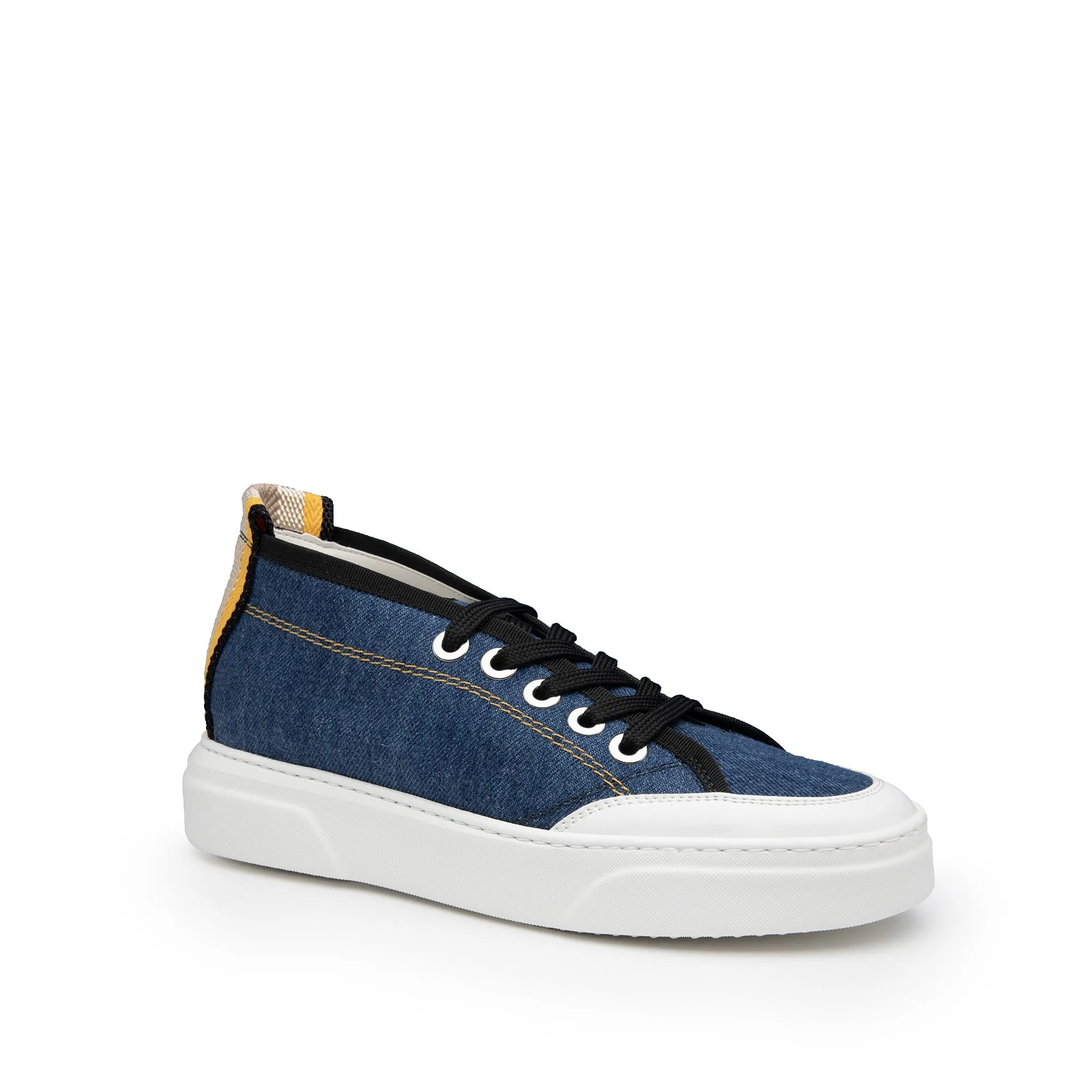Ubalda Sneakers