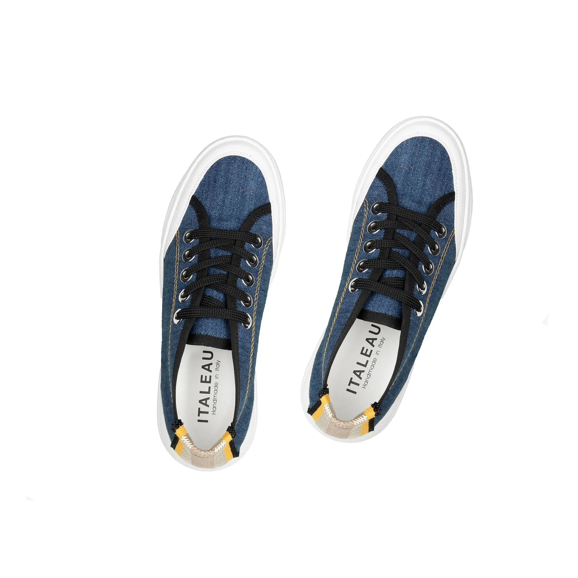 Ubalda Sneakers