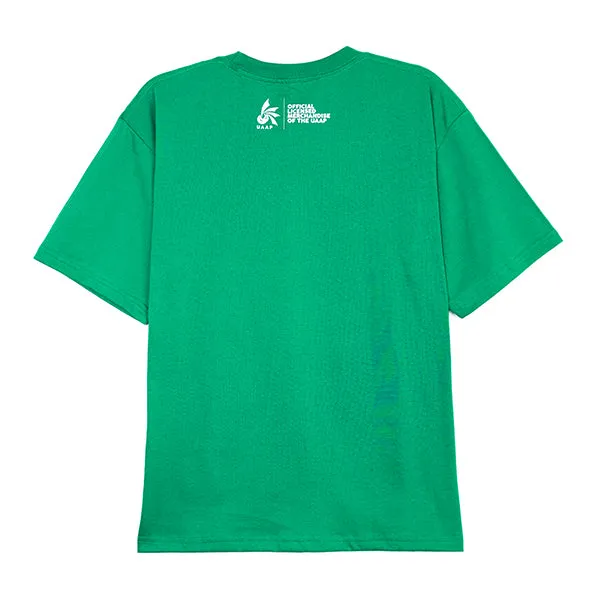 VLC DLSU Basketball T-Shirt