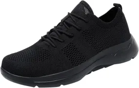 Women's Slip on Sneakers Shoes Woven Orthopedic Running Shoes for Men Fashion Women's Casual Shoes Men Shoes Sneakers Red Tennis Shoe Loafers Dress Shoe