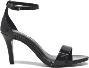 Women's Stiletto High Heel Sandals