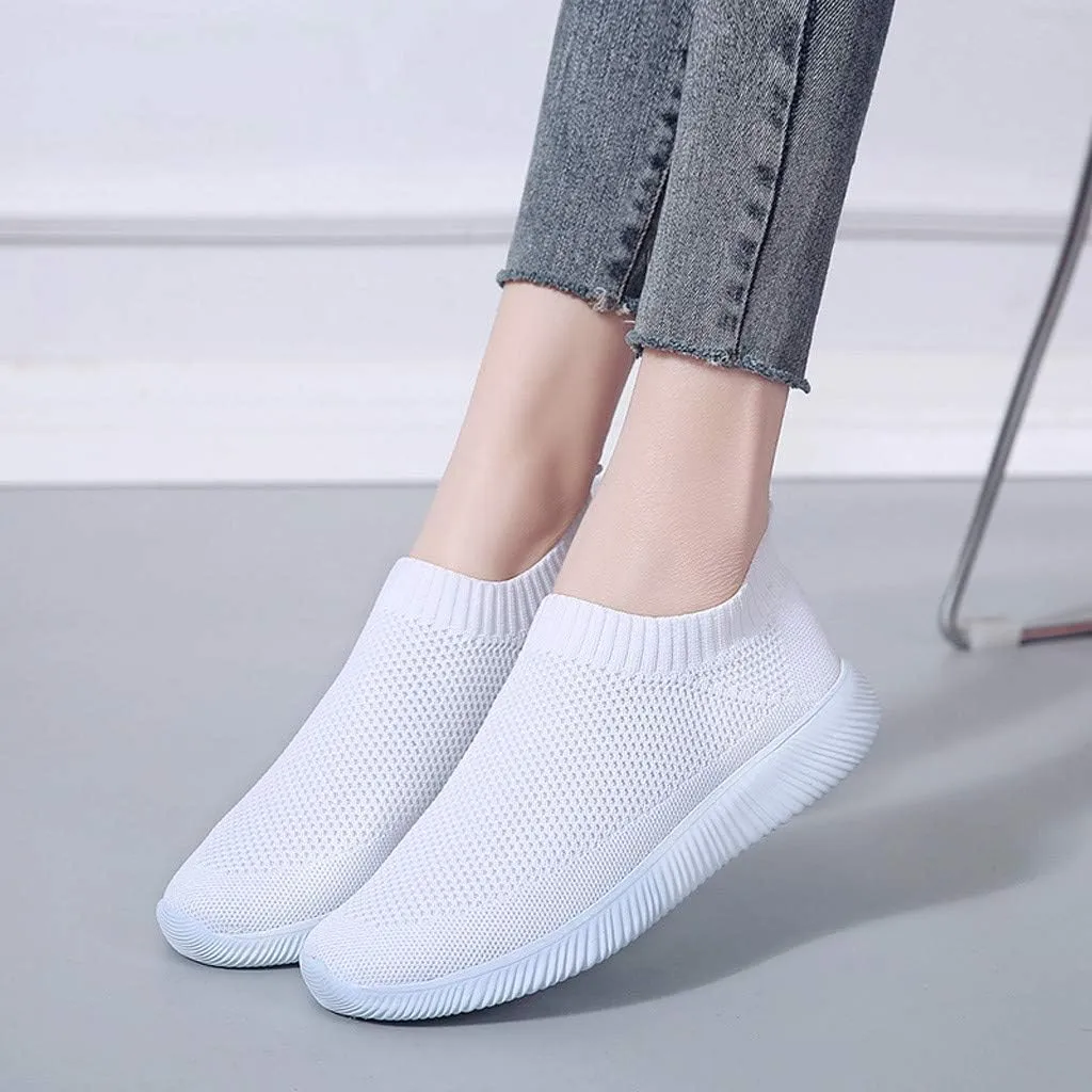 Womens White Tennis Shoes Leather Sneakers Casual Walking Shoes for Women Walking Shoes for Women Casual Loafers for Women 2024 Sneakers for Men