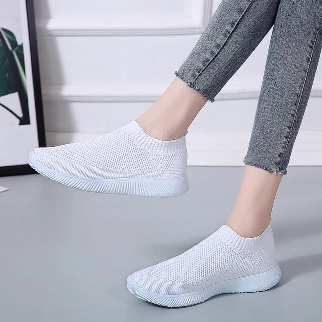 Womens White Tennis Shoes Leather Sneakers Casual Walking Shoes for Women Walking Shoes for Women Casual Loafers for Women 2024 Sneakers for Men