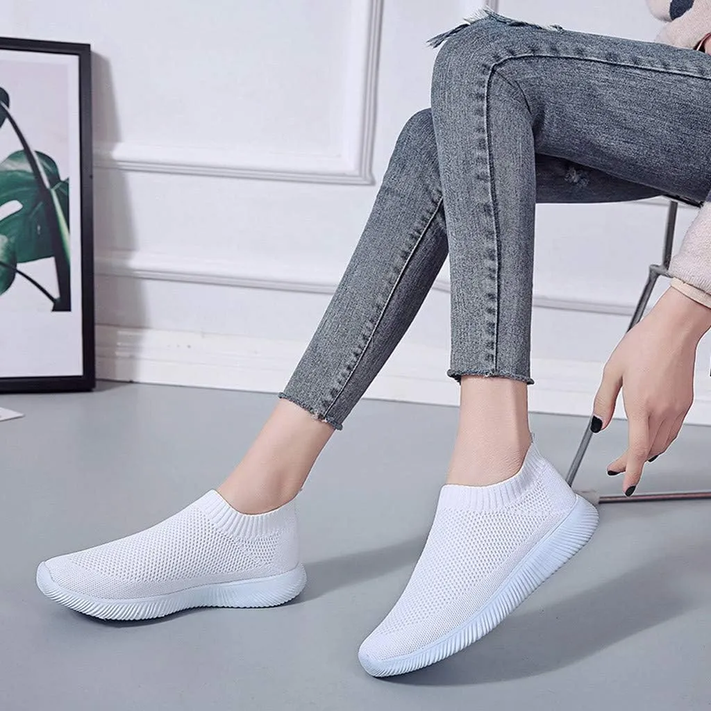 Womens White Tennis Shoes Leather Sneakers Casual Walking Shoes for Women Walking Shoes for Women Casual Loafers for Women 2024 Sneakers for Men