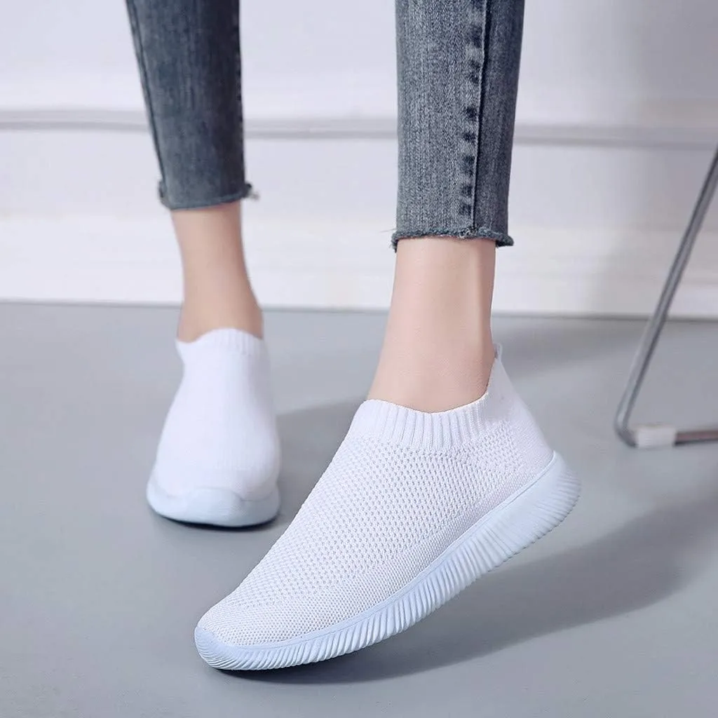 Womens White Tennis Shoes Leather Sneakers Casual Walking Shoes for Women Walking Shoes for Women Casual Loafers for Women 2024 Sneakers for Men